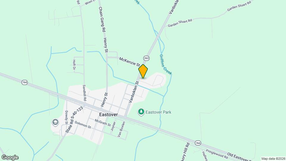 Eastover Apartments Eastover, SC Apartments For Rent