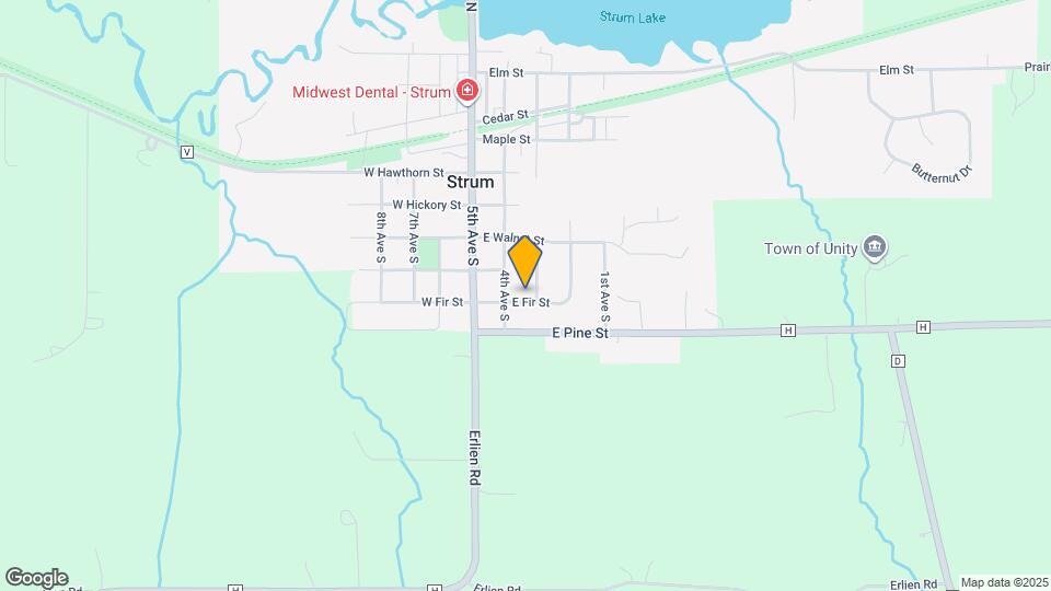 Strum Housing Apartments Strum, WI Apartments For Rent