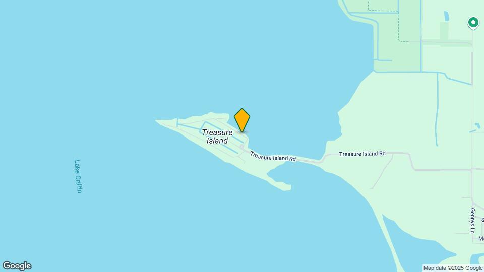 7284 Palm Ave Map and Location Details