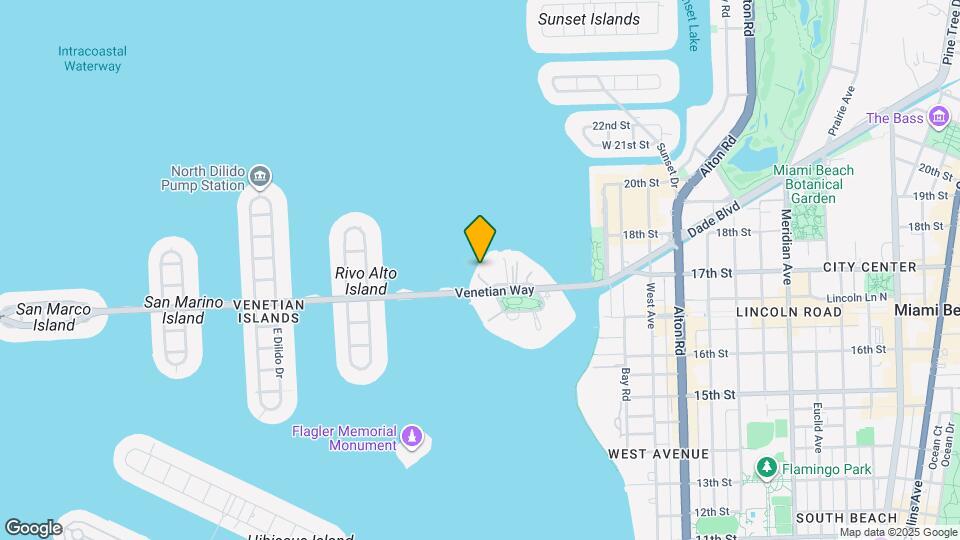 8 Century Ln Map and Location Details