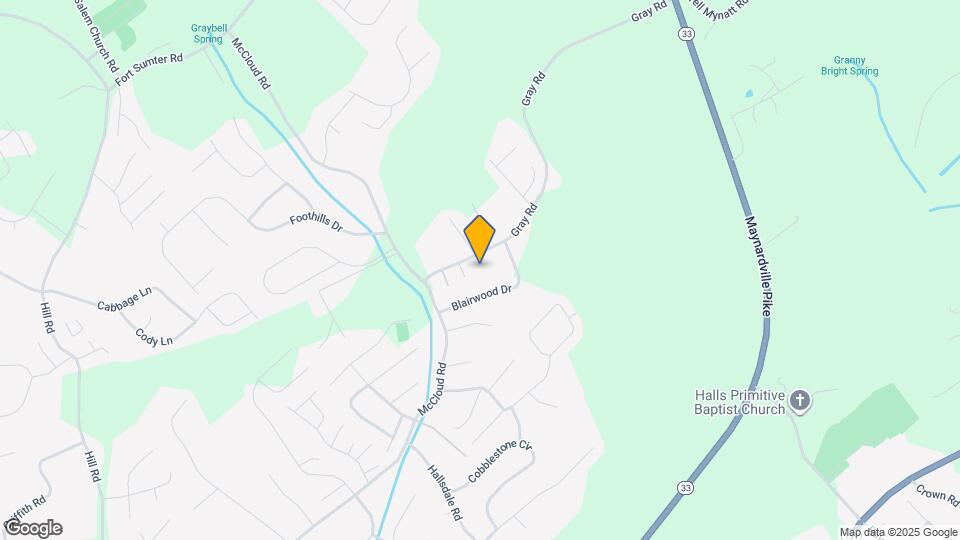 938 Rand Apartments Knoxville, TN Apartments For Rent