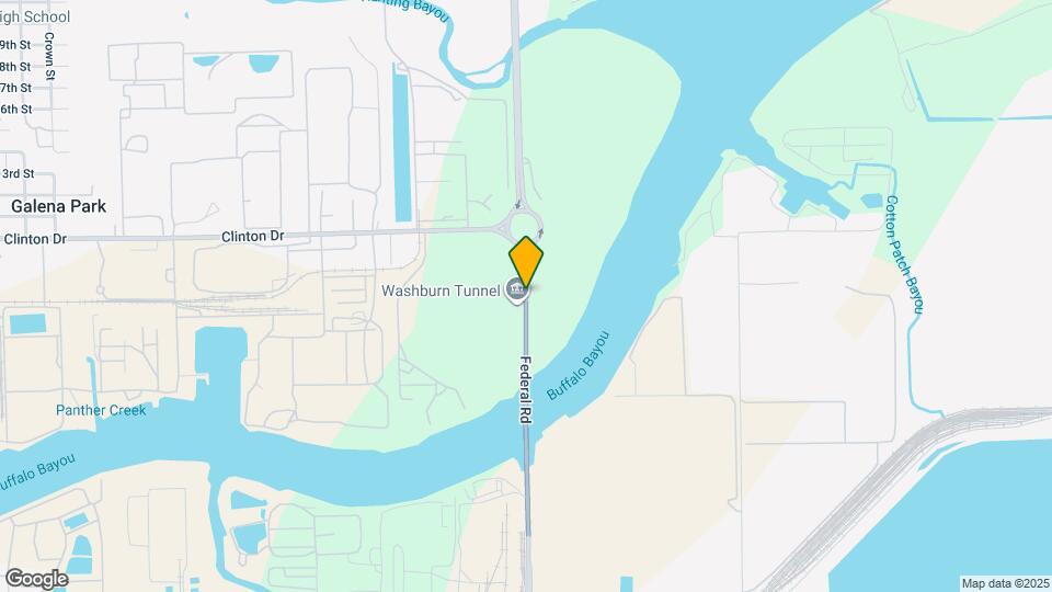 Alta Vista Townhomes and Nearby Houston Apartments For Rent Houston, TX