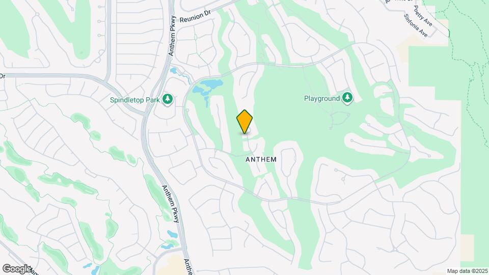 29 Brandermill Dr Map and Location Details