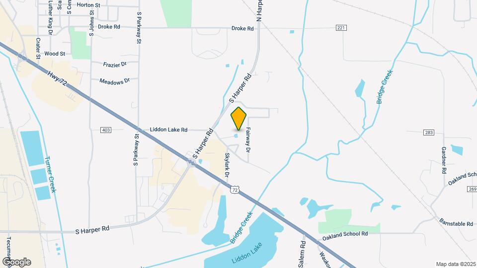 Happy Days Apartments Corinth, MS Apartments For Rent