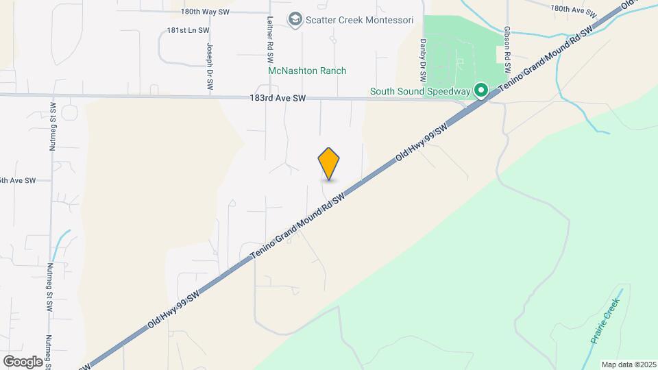 Barrows Mobile Home Park Apartments Rochester, WA Apartments For Rent