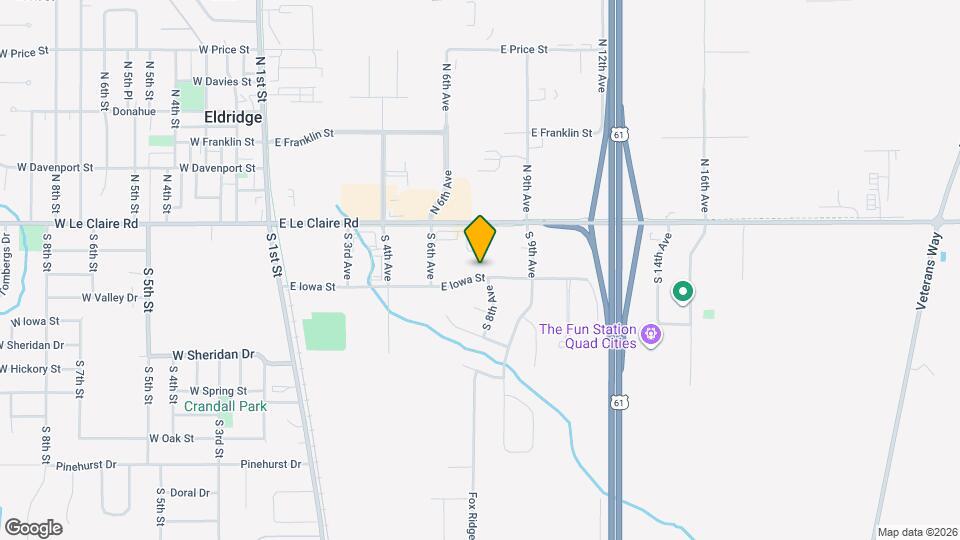 Pheasant Hills Condominiums Apartments Eldridge, IA Apartments For Rent