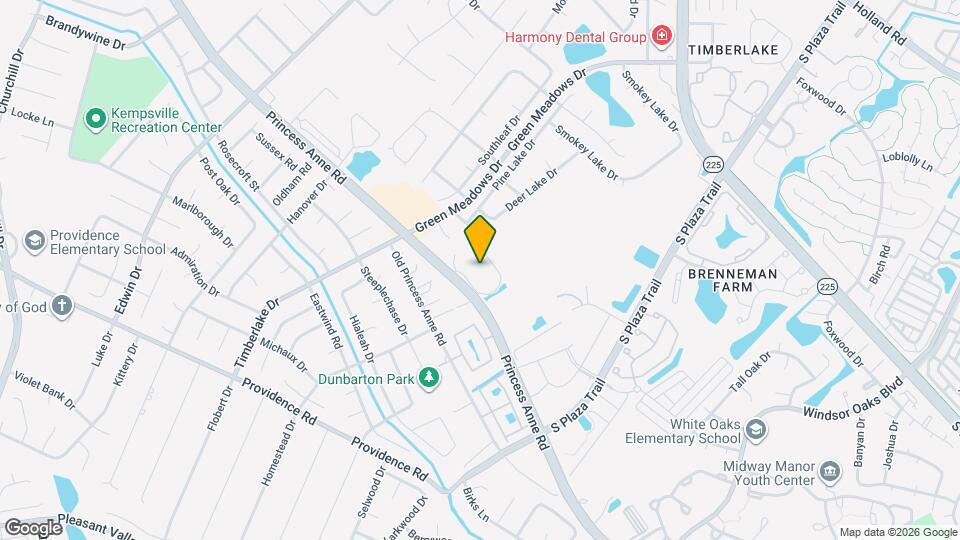 Our Lady of Perpetual Help Mapa y Detalles de la Ubicación