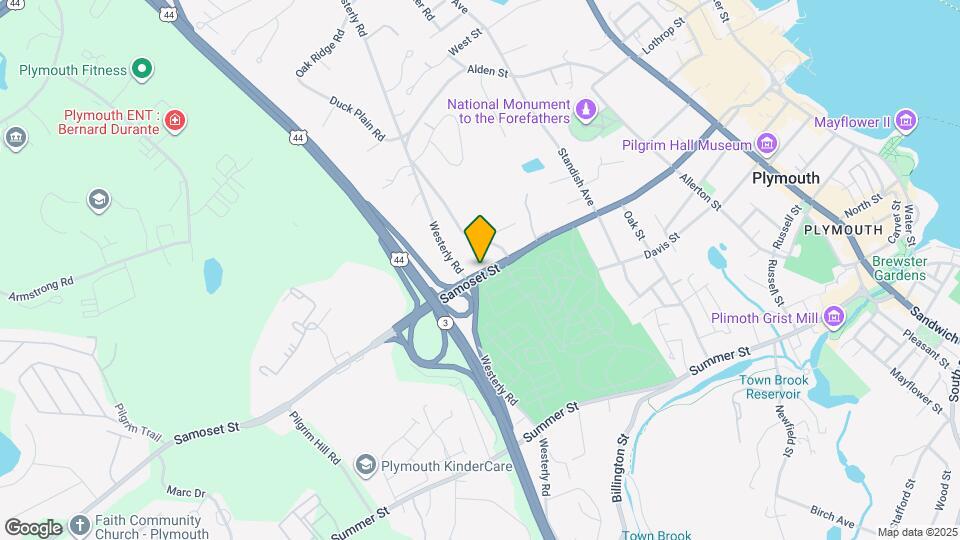 Algonquin Heights Apartments and Nearby Plymouth Apartments For Rent