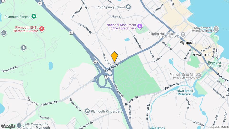 Algonquin Heights Apartments and Nearby Plymouth Apartments For Rent