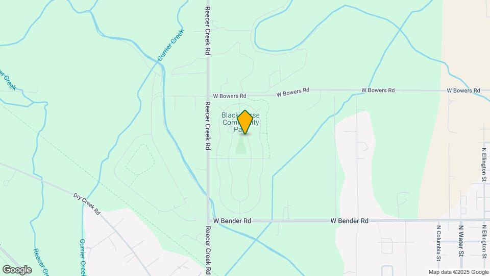 2974 Longhorn Lp Map and Location Details