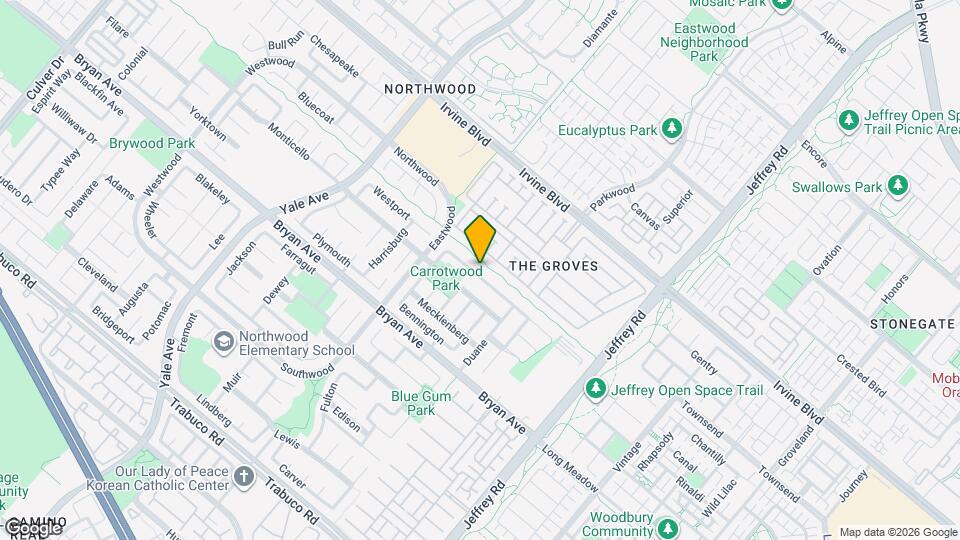 58 Cape Cod Map and Location Details