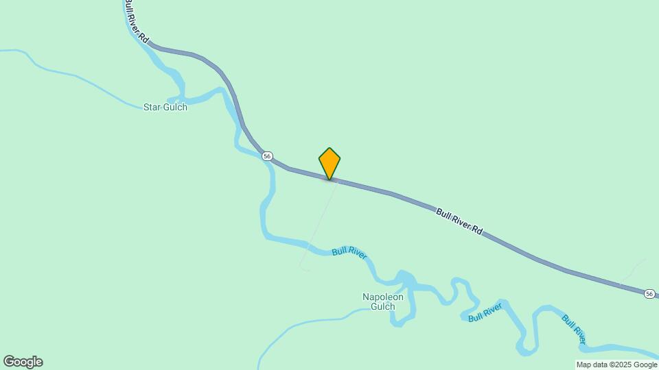 2 Cedar Grove Ln Map and Location Details