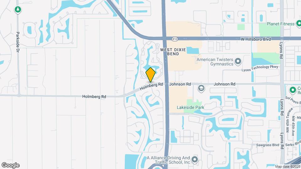 Bell Parkland Apartments and Nearby Parkland Apartments For Rent