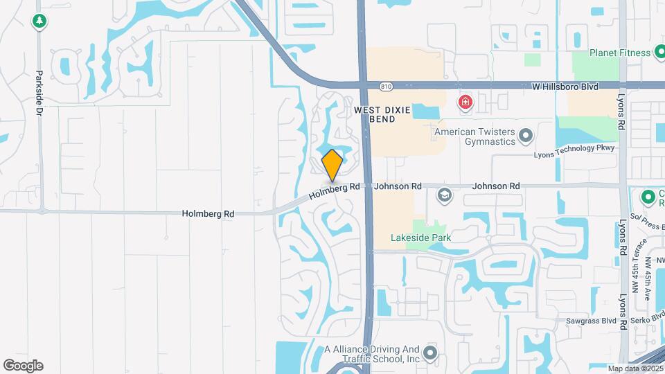 Bell Parkland Apartments and Nearby Parkland Apartments For Rent