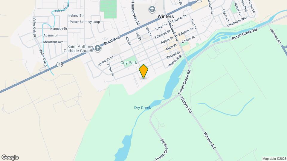 113 Riverview Ct Map and Location Details