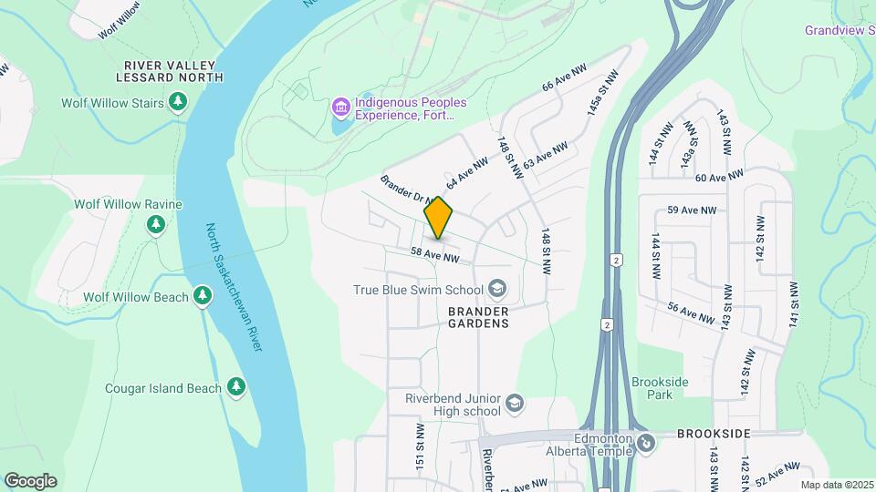 Hearthstone East Map and Location Details