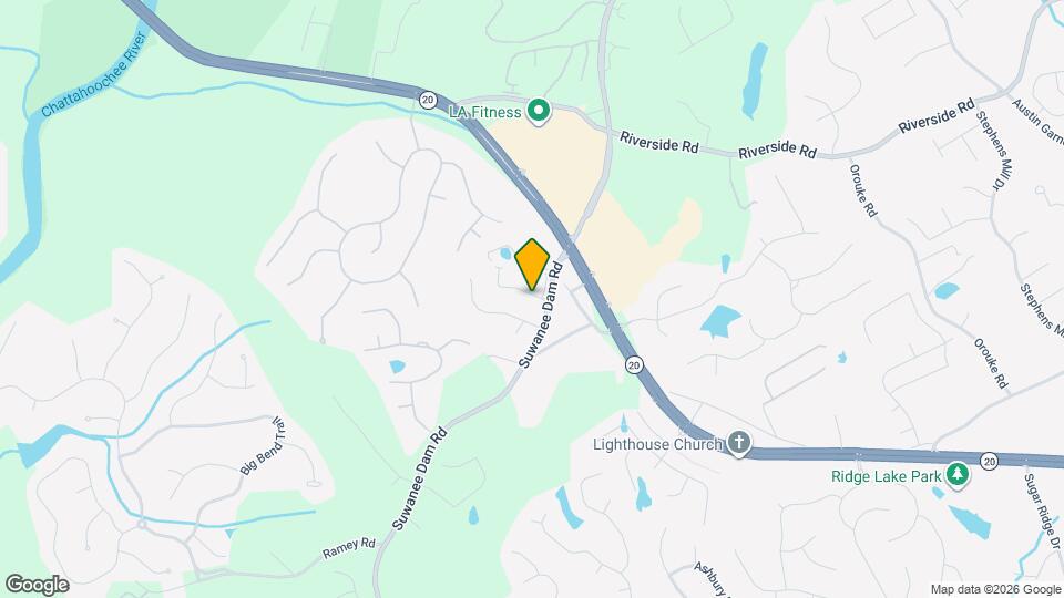 378 Sunset Holw St, Unit apartment 3 Map and Location Details