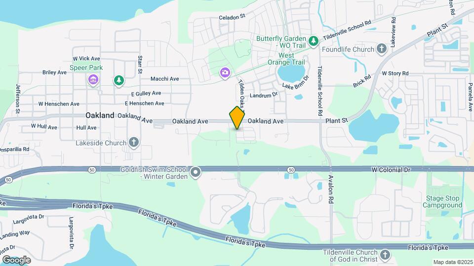 942 Auction Aly Map and Location Details