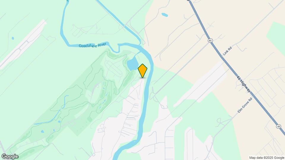 302 Shangrila Ln Map and Location Details