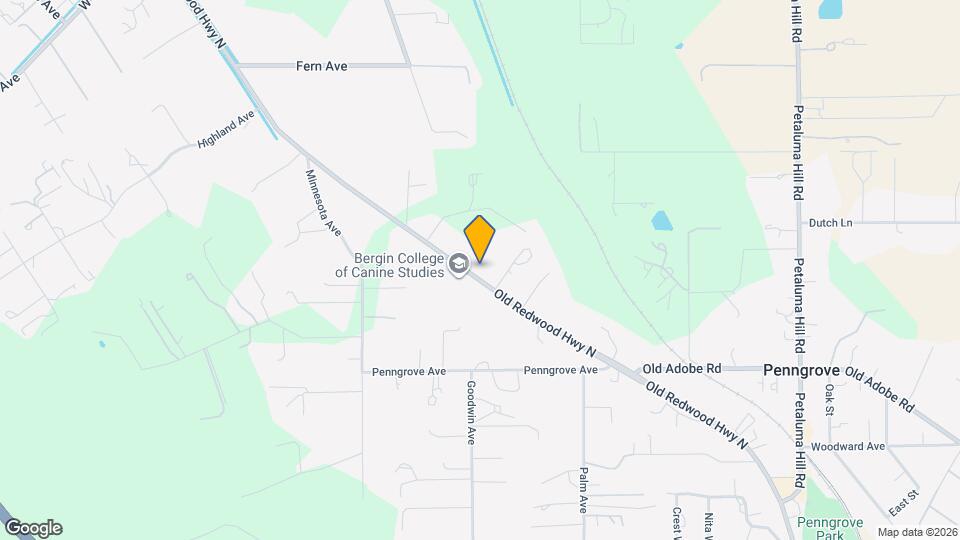 10266 Old Redwood Hwy Apartments Penngrove, CA Apartments For Rent