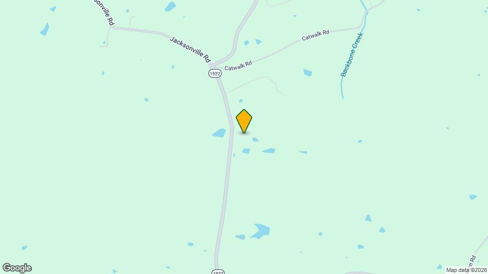 700 Cedarmore Rd Map and Location Details