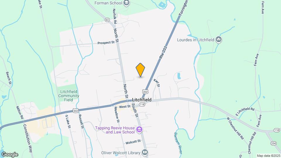 59 Torrington Rd Apartments Litchfield, CT Apartments For Rent