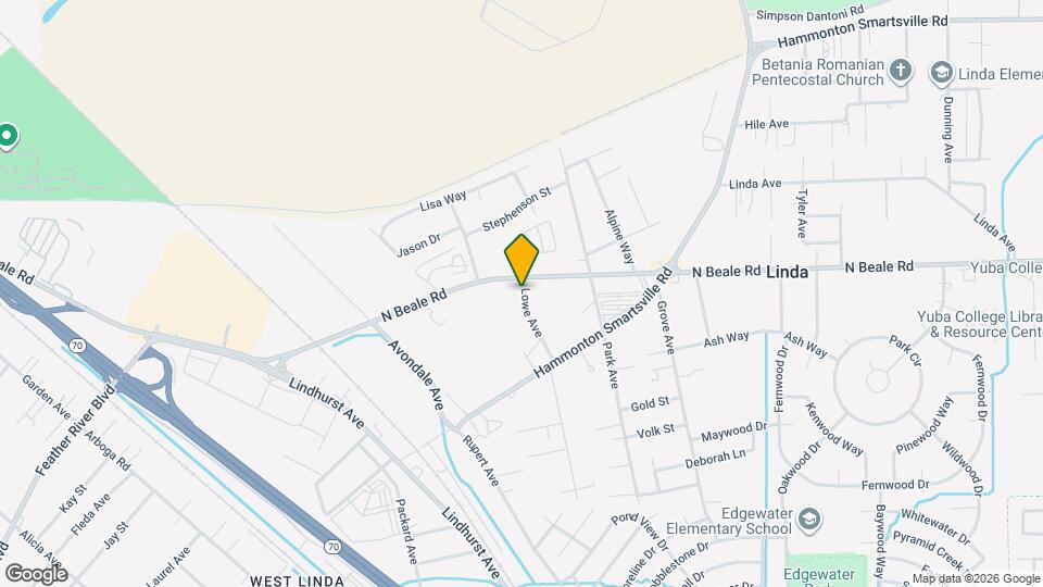 Country Wood Apartments and Nearby Marysville Apartments For Rent