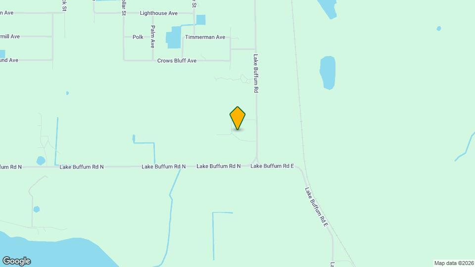 4075 Spiker Ln Map and Location Details