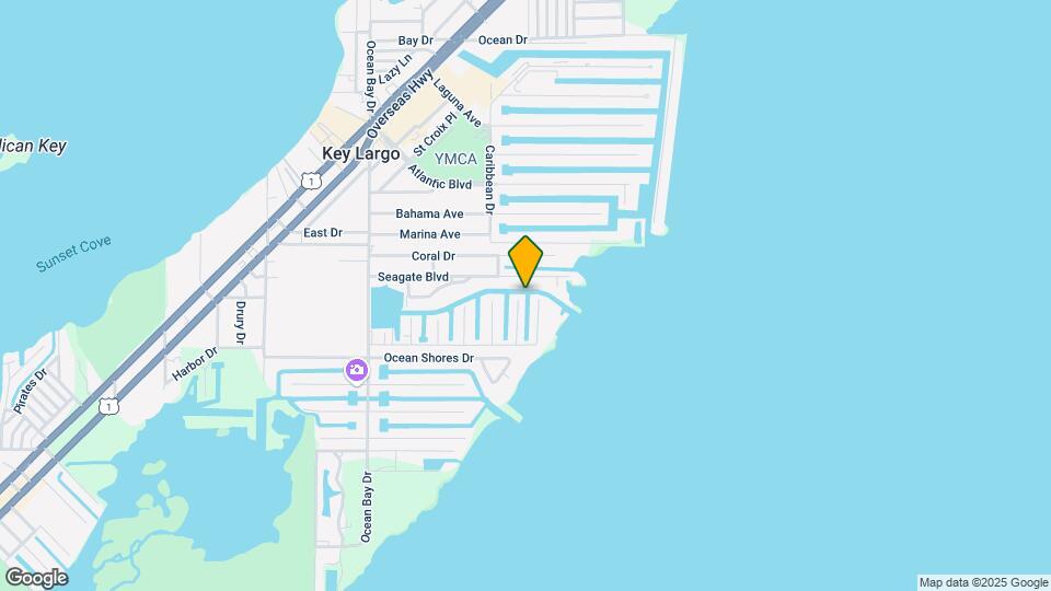 201 Wildwood Cir Map and Location Details