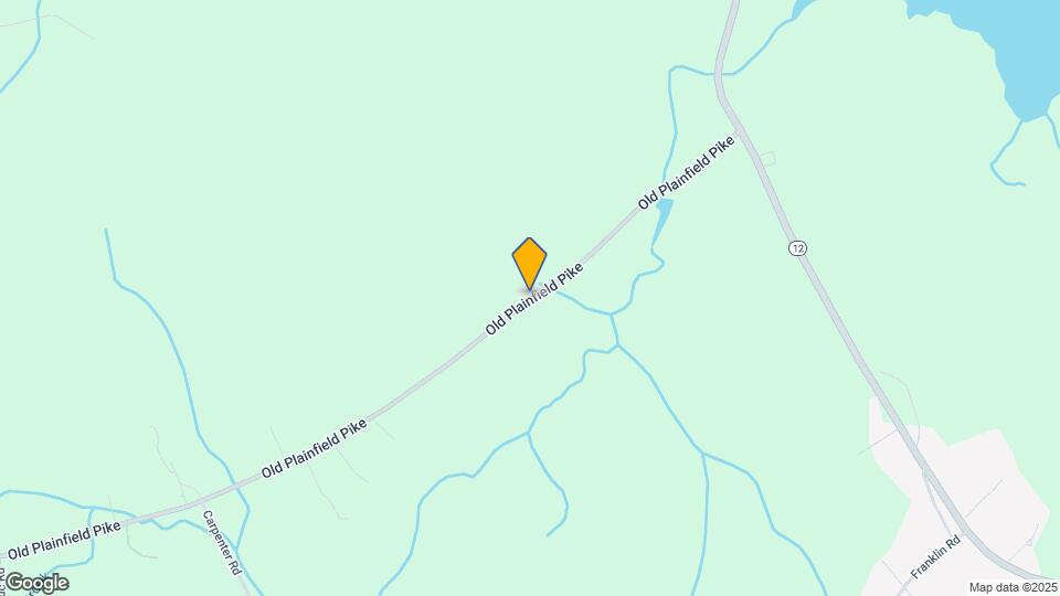 116 Old Plainfield Pike Apartments Foster, RI Apartments For Rent