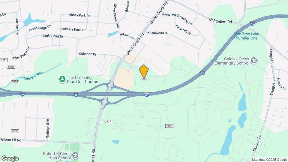 Spire at Smith Crossing Apartments Kernersville, NC Apartments For Rent