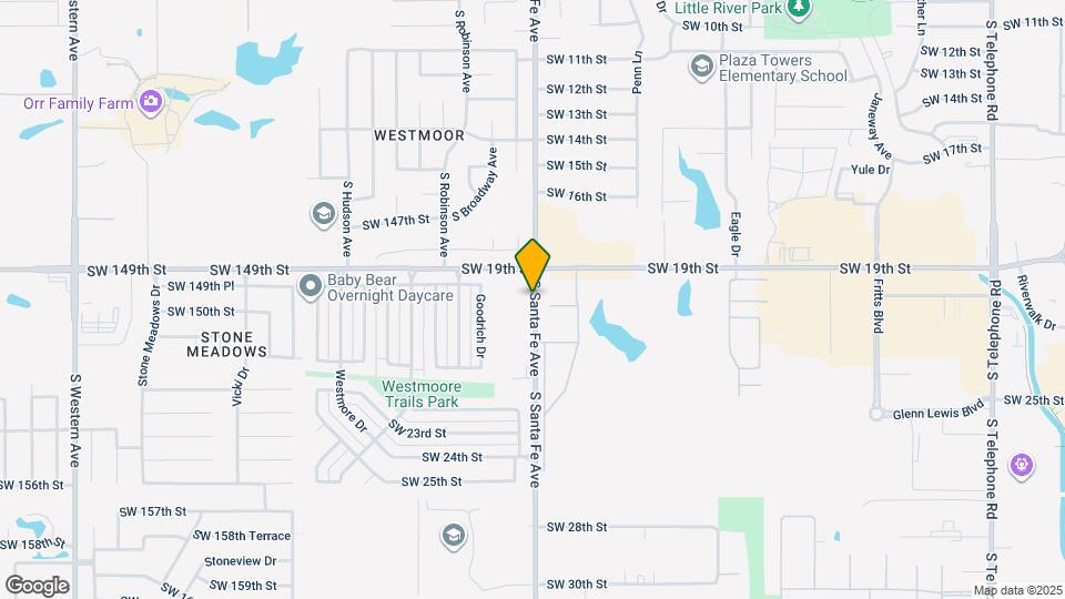 Greens at Moore Apartments and Nearby Moore Apartments For Rent Moore, OK