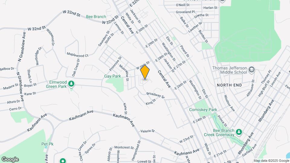 Pleasant View Apartments Dubuque, IA Apartments For Rent