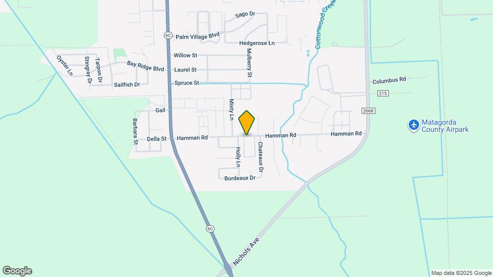 Wildwood Apartments and Nearby Bay City Apartments For Rent Bay City, TX