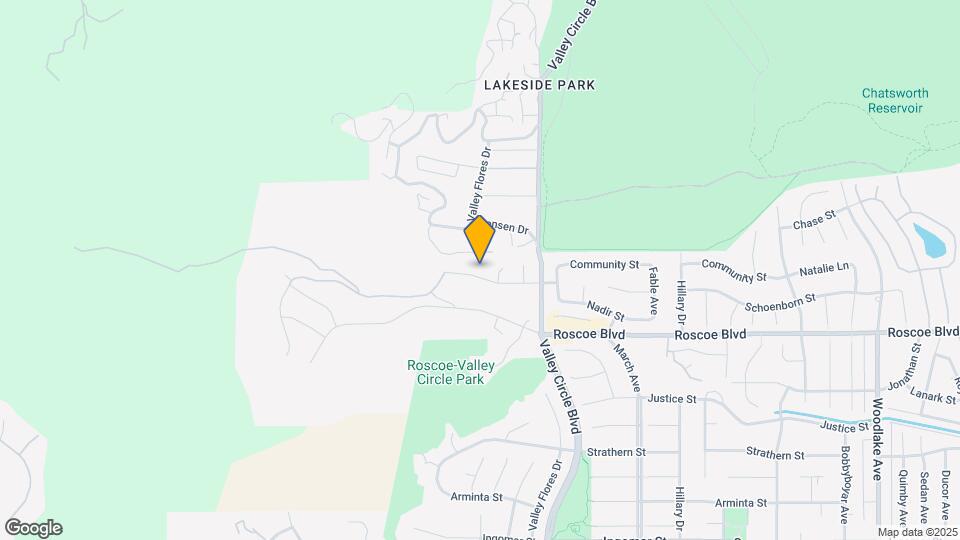 Sterling at West Hills Apartments West Hills, CA Apartments For Rent