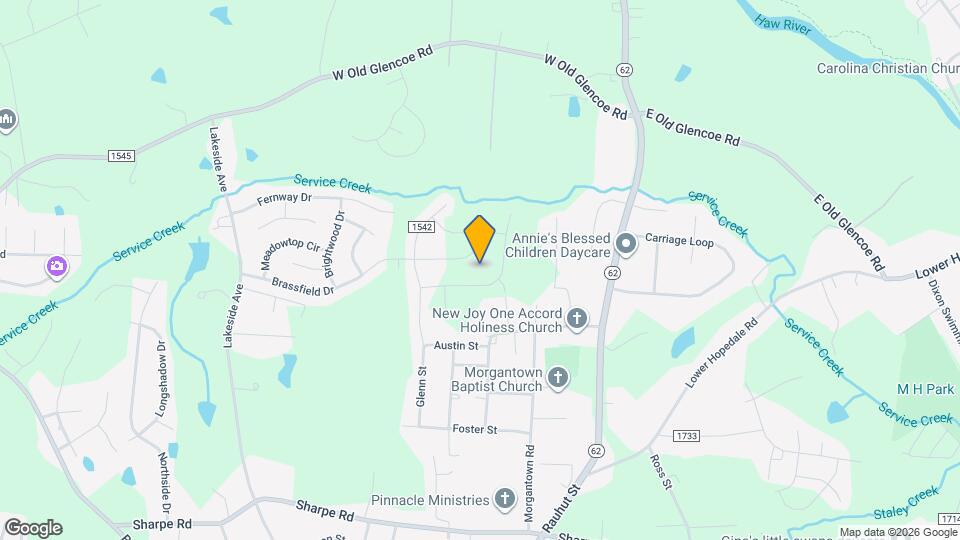 Brassfield Meadows Apartments Burlington, NC Apartments For Rent