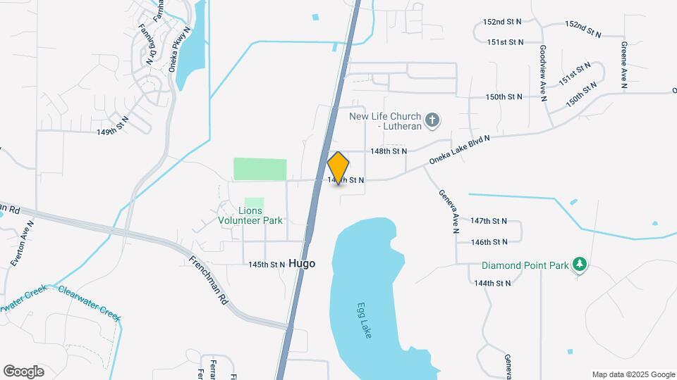 Townview Apartments Hugo, MN Apartments For Rent