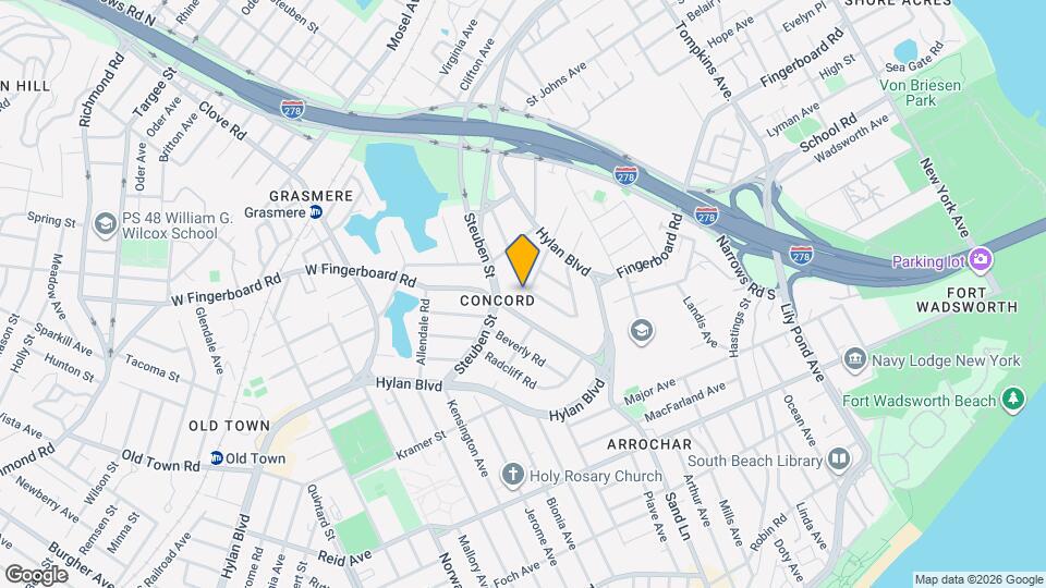 68-pouch-ter-rentals-in-staten-island-ny