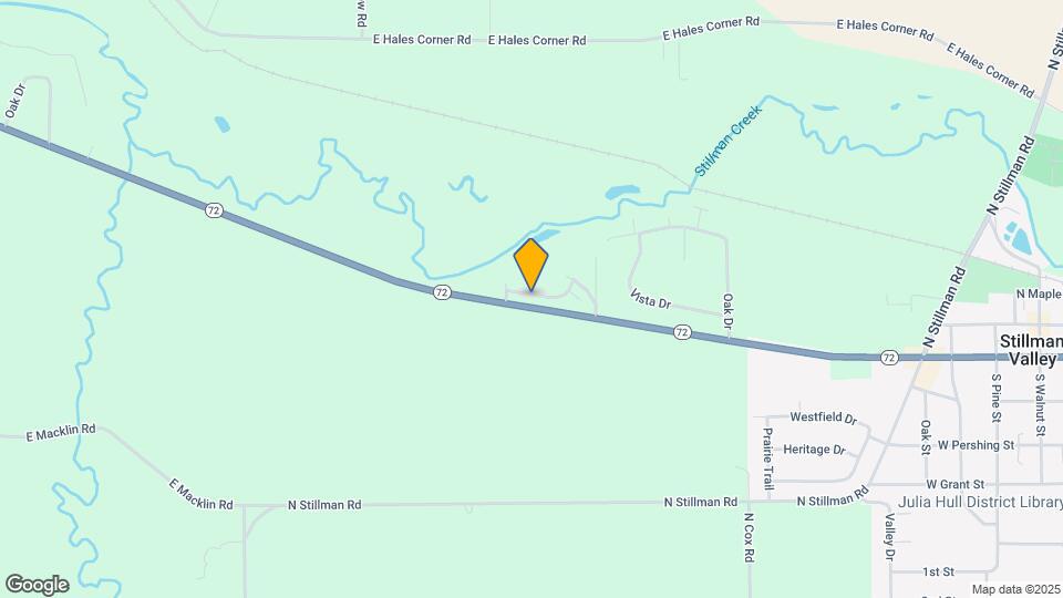 7058 E IL Route 72 Apartments Stillman Valley, IL Apartments For Rent