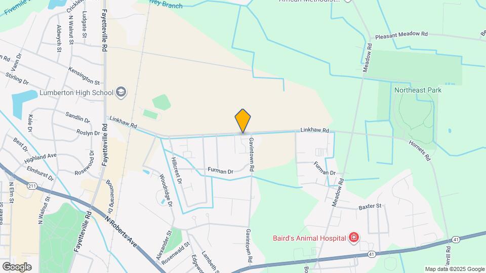 Lumberwood Apartments Lumberton, NC Apartments For Rent