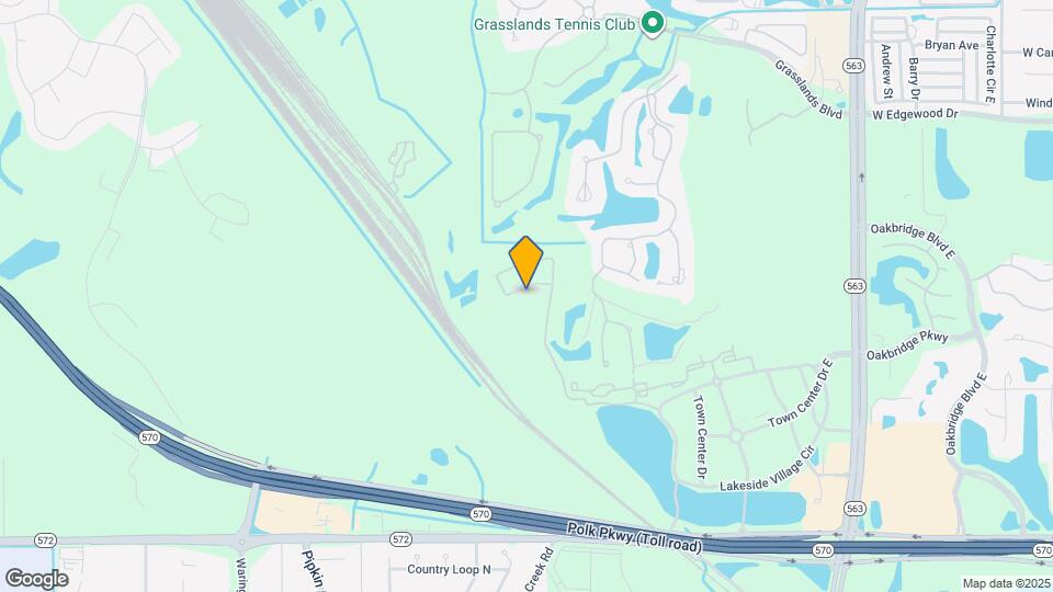 Grasslands West Homes Apartments Lakeland, FL Apartments For Rent