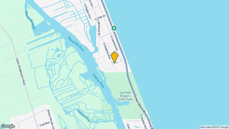 31 Pebble Beach Cir Map and Location Details