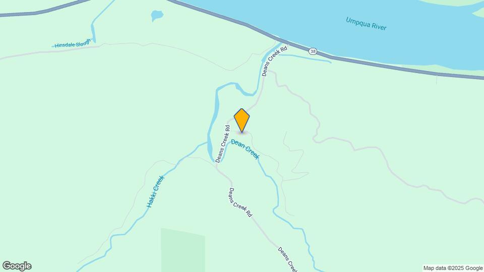 Forest Hills ManorForest Vlg Apartments and Nearby Reedsport