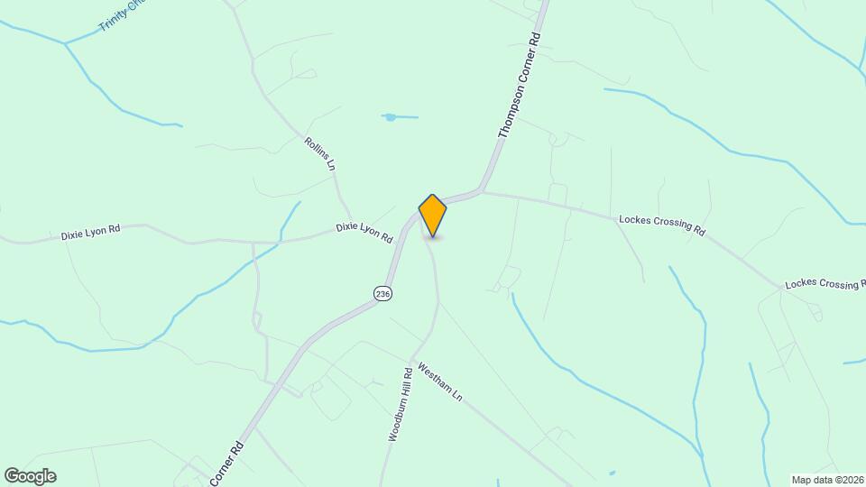 28370 Woodburn Hill Rd Apartments Mechanicsville, MD Apartments For Rent