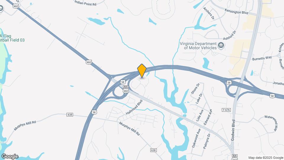 Sadler Pond Apartments Suffolk, VA Apartments For Rent