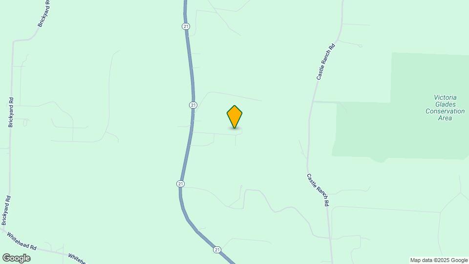 Jamestown Mobile Home Community Map and Location Details