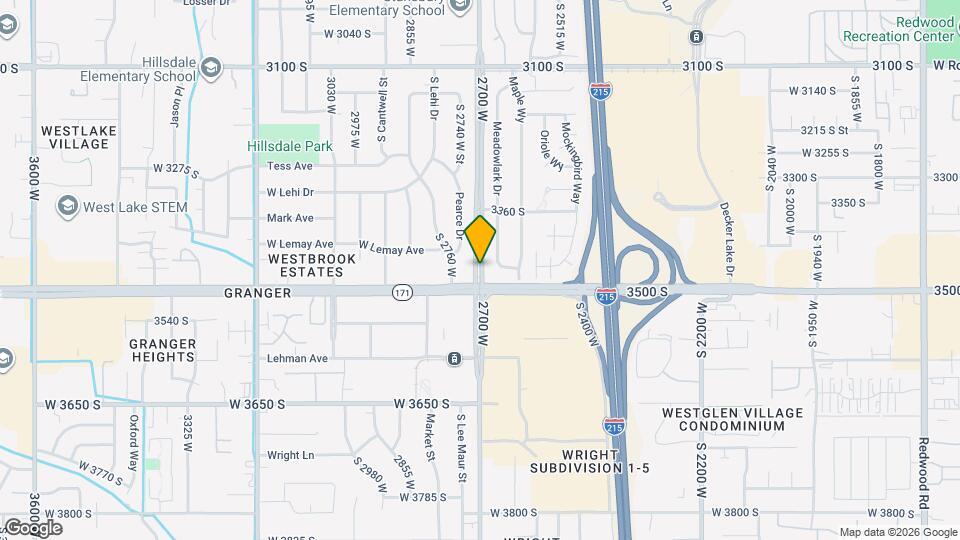 eGate Apartments and Nearby West Valley Apartments For Rent West