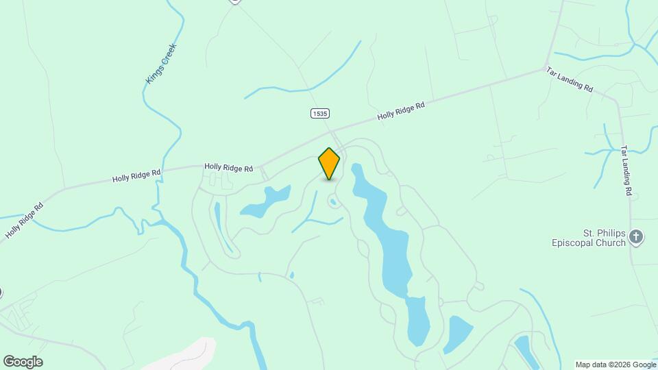 330 Summerhouse Dr Map and Location Details