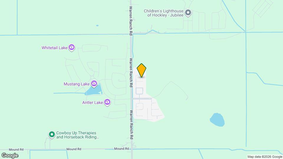 26918 Graybill Ct Map and Location Details