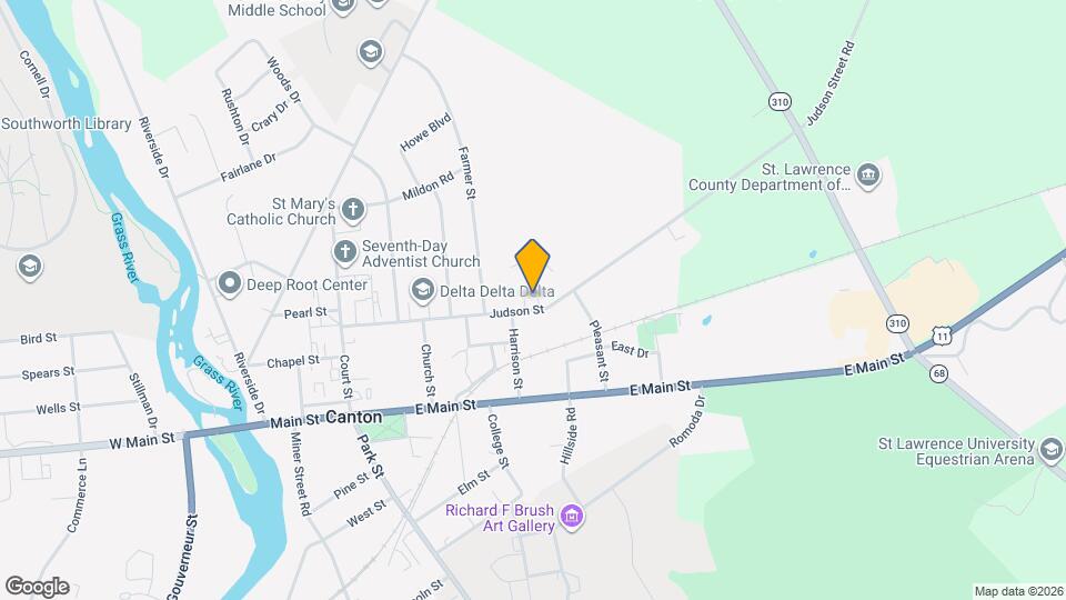 harison-house-apartments-canton-ny-apartments-for-rent